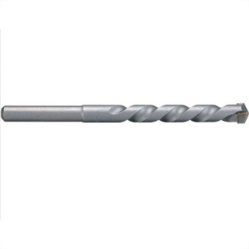 Broca Videa Makita 14,00Mm 9/16'' D-05365