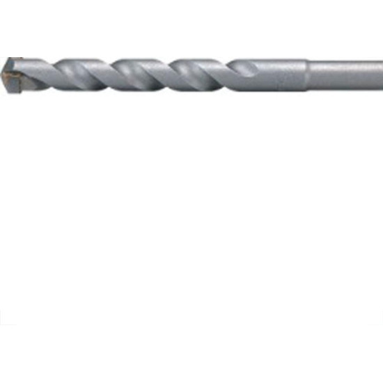 Broca Videa Makita 14,00Mm 9/16'' D-05365