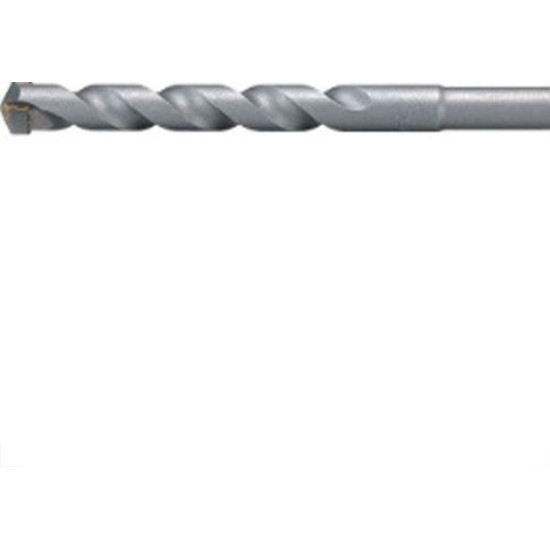 Broca Videa Makita 16,00Mm 5/8'' D-05387