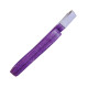 Cinta Para Elevacao De Cargas Multifitas 30Db 1Tonelada Violeta 1,5M Cinta Para Elevacao De Cargas Multifitas 30Db 1Tonelada Violeta 1,5M