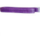 Cinta Para Elevacao De Cargas Multifitas 30Db 1Tonelada Violeta 1,5M Cinta Para Elevacao De Cargas Multifitas 30Db 1Tonelada Violeta 1,5M