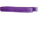 Cinta Para Elevacao De Cargas Multifitas 30Db 1Tonelada Violeta 3,0M Cinta Para Elevacao De Cargas Multifitas 30Db 1Tonelada Violeta 3,0M