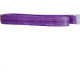 Cinta Para Elevacao De Cargas Multifitas 30Db 1Tonelada Violeta 4,0M Cinta Para Elevacao De Cargas Multifitas 30Db 1Tonelada Violeta 4,0M