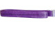 Cinta Para Elevacao De Cargas Multifitas 30Db 1Tonelada Violeta 5,0M 