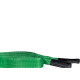 Cinta Para Elevacao De Cargas Multifitas 60Db 2Tonelada Verde 3,0M 