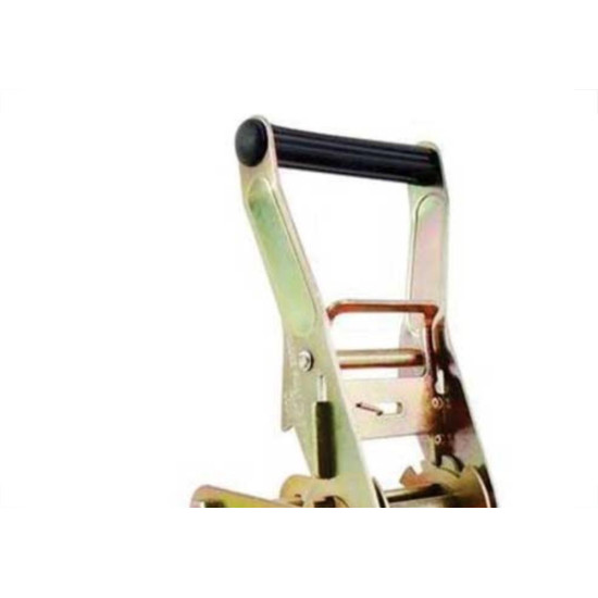 Cinta Para Carga Multifitas Com Catraca 1,5Tonelada Laranja 50Mmx9M ''J'' 1Peca Cinta Para Carga Multifitas Com Catraca 1,5Tonelada Laranja 50Mmx9M ''J'' 1Peca