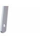 Cantoneira Moveis Hayner Branca 2'' 50Pecas 70576 Cantoneira Moveis Hayner Branca 2'' 50Pecas 70576