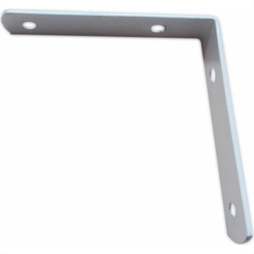 Cantoneira Moveis Hayner Branca 3'' 25 Pecas 90590 Cantoneira Moveis Hayner Branca 3'' 25 Pecas 90590