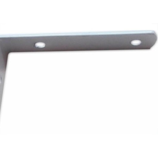 Cantoneira Moveis Hayner Branca 3'' 25 Pecas 90590 Cantoneira Moveis Hayner Branca 3'' 25 Pecas 90590