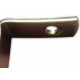 Cantoneira Moveis Hayner Bicromatizada 1'' 100Pecas 90644 Cantoneira Moveis Hayner Bicromatizada 1'' 100Pecas 90644