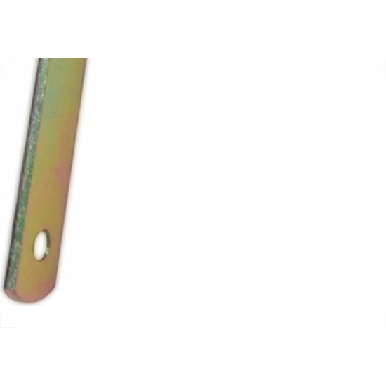 Cantoneira Moveis Hayner Bicromatizada 3'' 25Pecas 90652 Cantoneira Moveis Hayner Bicromatizada 3'' 25Pecas 90652