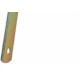 Cantoneira Moveis Hayner Bicromatizada 3'' 25Pecas 90652 Cantoneira Moveis Hayner Bicromatizada 3'' 25Pecas 90652