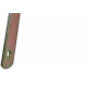 Cantoneira Moveis Hayner Bicromatizada 4'' 12Pecas 90699 Cantoneira Moveis Hayner Bicromatizada 4'' 12Pecas 90699