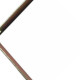 Cantoneira Moveis Hayner Bicromatizada 6'' 12Pecas 90712 Cantoneira Moveis Hayner Bicromatizada 6'' 12Pecas 90712