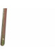 Cantoneira Moveis Hayner Bicromatizada 6'' 12Pecas 90712 Cantoneira Moveis Hayner Bicromatizada 6'' 12Pecas 90712