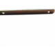 Cantoneira Moveis Hayner Bicromatizada 6'' 12Pecas 90712 Cantoneira Moveis Hayner Bicromatizada 6'' 12Pecas 90712