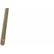 Cantoneira Moveis Hayner Bicromatizada 7'' 12Pecas 90729 Cantoneira Moveis Hayner Bicromatizada 7'' 12Pecas 90729