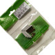 Cantoneira Moveis Hayner Branca 1'' 04Pecas 93652 Cantoneira Moveis Hayner Branca 1'' 04Pecas 93652