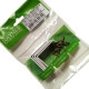 Cantoneira Moveis Hayner Branca 1.1/2'' 04Pecas 93669 Cantoneira Moveis Hayner Branca 1.1/2'' 04Pecas 93669