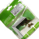 Cantoneira Moveis Hayner Branca 2'' 04Pecas 93676 Cantoneira Moveis Hayner Branca 2'' 04Pecas 93676