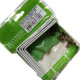 Cantoneira Moveis Hayner Branca 3'' 04Pecas 93690 Cantoneira Moveis Hayner Branca 3'' 04Pecas 93690