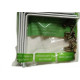 Cantoneira Moveis Hayner Branca 3'' 04Pecas 93690 Cantoneira Moveis Hayner Branca 3'' 04Pecas 93690