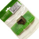Cantoneira Moveis Hayner Bicromatizada 1'' 04Pecas 93706 Cantoneira Moveis Hayner Bicromatizada 1'' 04Pecas 93706