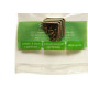 Cantoneira Moveis Hayner Bicromatizada 1'' 04Pecas 93706 Cantoneira Moveis Hayner Bicromatizada 1'' 04Pecas 93706