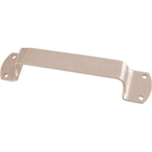 Puxador Alca Detoni Cromado 144Mm 002 Puxador Alca Detoni Cromado 144Mm 002