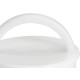 Tampa Pia/Lavatorio 1/2'' Amanco Plastico 11941 - Kit C/100 Tampa Pia/Lavatorio 1/2'' Amanco Plastico 11941 - Kit C/100