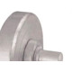 Rodizio Torneado Detoni 1.1/4'' - Kit C/4 Rodizio Torneado Detoni 1.1/4'' - Kit C/4