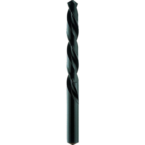 Broca Aco Carbono Irwin   5/64'' Iw1777 - Kit C/10
