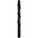 Broca Aco Carbono Irwin   5/64'' Iw1777 - Kit C/10