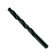 Broca Aco Carbono Irwin   5/64'' Iw1777 - Kit C/10