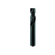 Broca Aco Carbono Irwin   5/64'' Iw1777 - Kit C/10