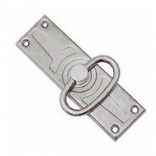 Cremona Janela Detoni Aco Zincado Branca 