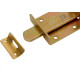 Fecho Chato Detoni Cadeado 1 48Mmx40Mm 3026 Fecho Chato Detoni Cadeado 1 48Mmx40Mm 3026