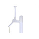 Mecanismo Acoplado Astra Conjunto Saida Universal Msu