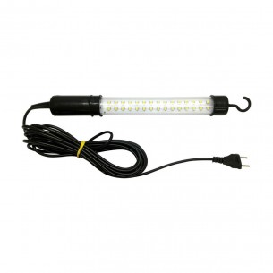 Cordao De Luz 30Led Smd Bivolt Fio Pp Cfl02 94