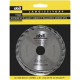 Serra Circular Widea Eda 110X24Dx20 6Pg Serra Circular Widea Eda 110X24Dx20 6Pg