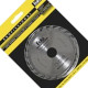 Serra Circular Widea Eda 110X24Dx20 6Pg Serra Circular Widea Eda 110X24Dx20 6Pg