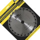 Serra Circular Widea Eda 9.1/4X40Dx25 8Rv Serra Circular Widea Eda 9.1/4X40Dx25 8Rv