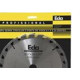 Serra Circular Widea Eda 9.1/4X40Dx25 8Rv Serra Circular Widea Eda 9.1/4X40Dx25 8Rv