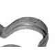 Abracadeira Tipo U Jf 1'' 100P Ab1Zb Abracadeira Tipo U Jf 1'' 100P Ab1Zb