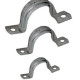 Abracadeira Tipo U Jf  1.1/4'' 100P Ab114Zb