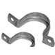 Abracadeira Tipo U Jf  1.1/4'' 100P Ab114Zb