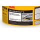 Fita Veda Tudo Sika Multiseal 100Cm X 10M 556369 Fita Veda Tudo Sika Multiseal 100Cm X 10M 556369