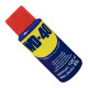 Oleo Lubrificante Wd-40 100Ml/70G 272957 Oleo Lubrificante Wd-40 100Ml/70G 272957
