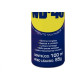 Oleo Lubrificante Wd-40 100Ml/70G 272957 Oleo Lubrificante Wd-40 100Ml/70G 272957