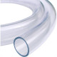 Mangueira Agua Ibira Lisa Cristal 3/4 X 2,5 50M 29 Mangueira Agua Ibira Lisa Cristal 3/4 X 2,5 50M 29